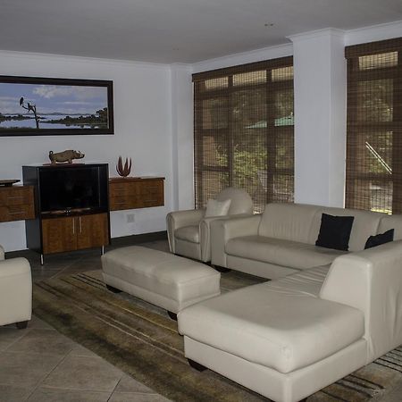 Avalone Guest House Saint Lucia Estuary Εξωτερικό φωτογραφία