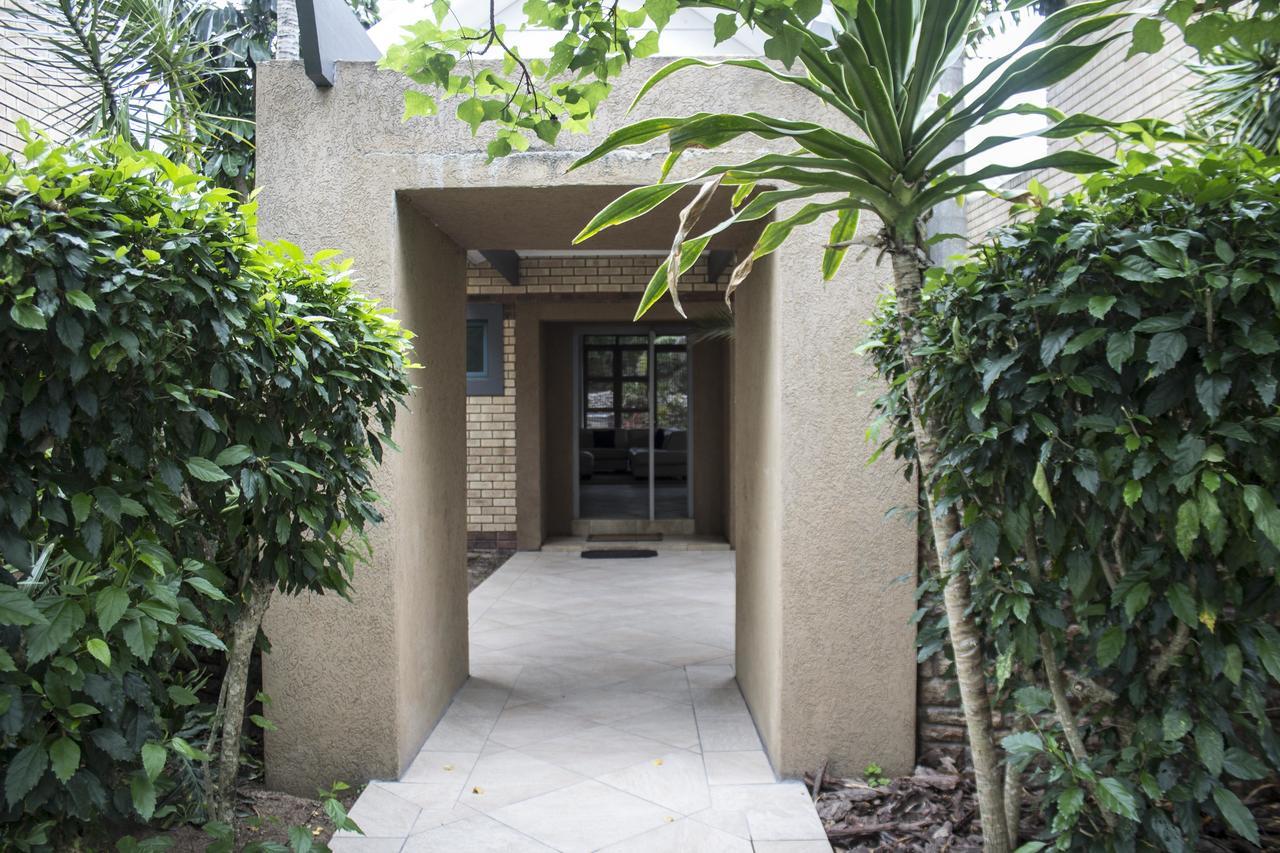 Avalone Guest House Saint Lucia Estuary Εξωτερικό φωτογραφία