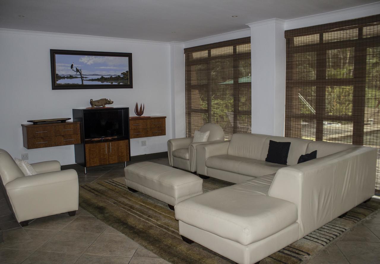 Avalone Guest House Saint Lucia Estuary Εξωτερικό φωτογραφία