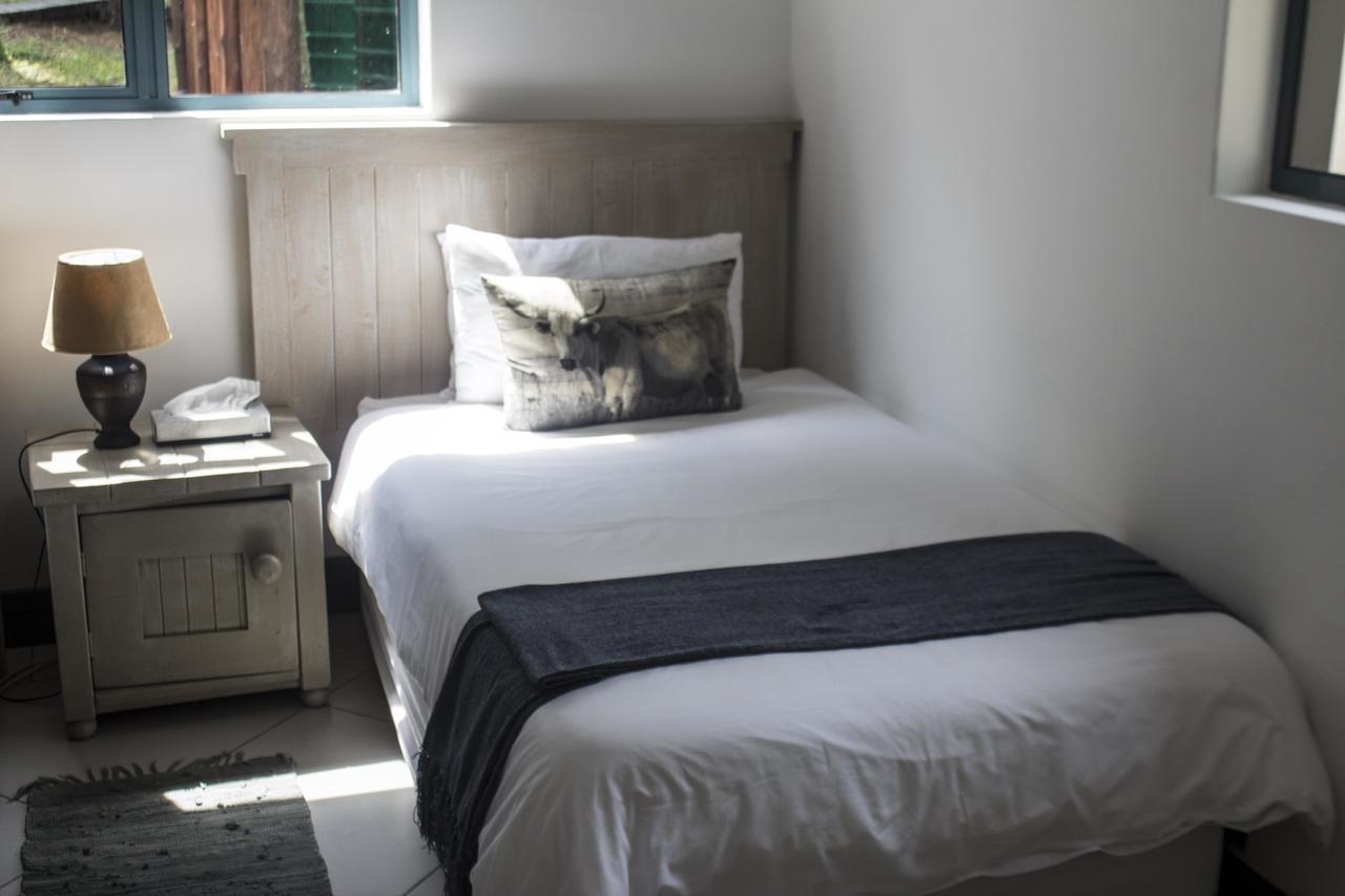 Avalone Guest House Saint Lucia Estuary Εξωτερικό φωτογραφία