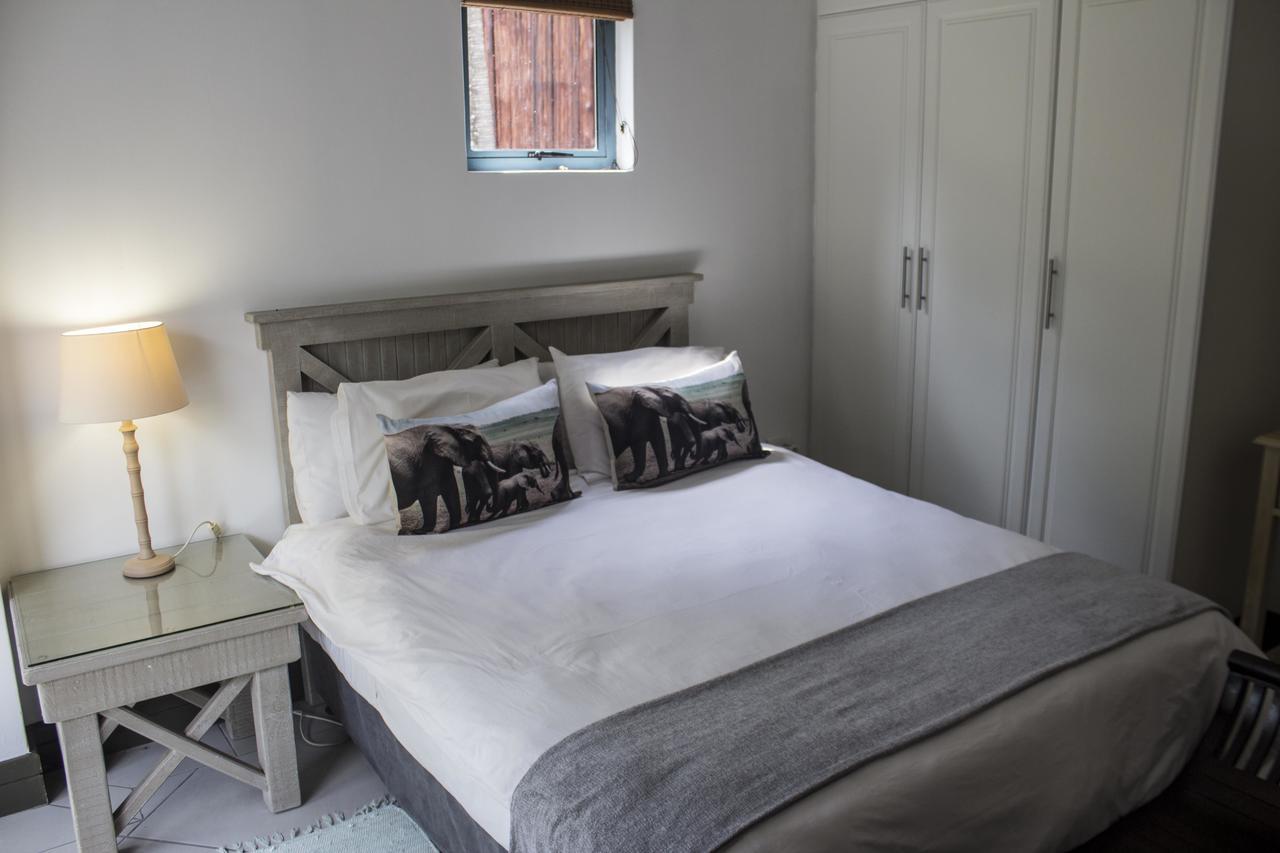 Avalone Guest House Saint Lucia Estuary Εξωτερικό φωτογραφία