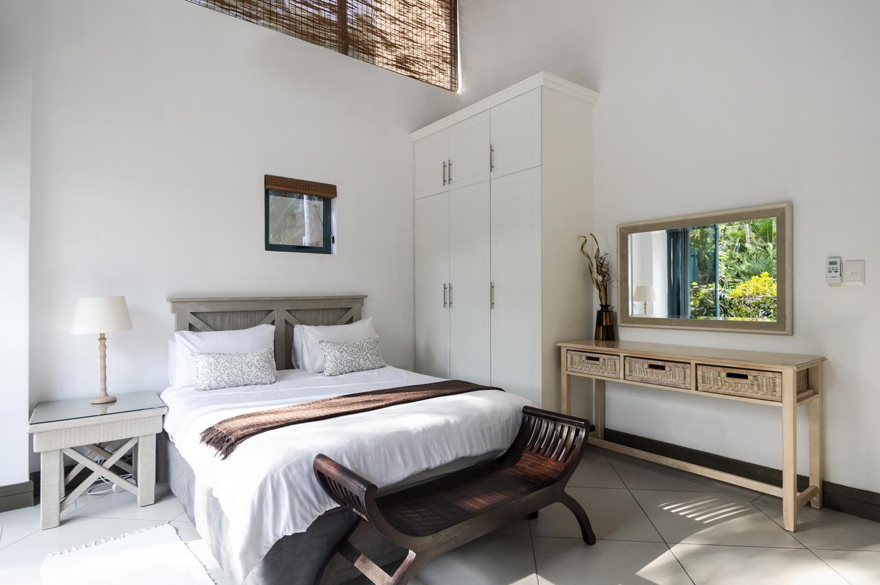 Avalone Guest House Saint Lucia Estuary Εξωτερικό φωτογραφία